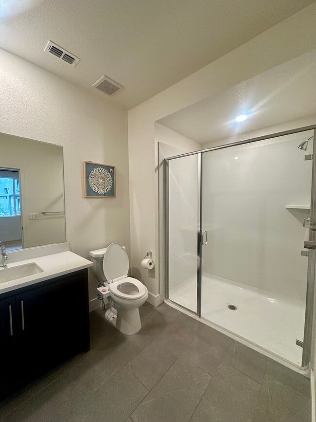 Photo - Bright 4 Bedroom 3 bath in FREMONT!