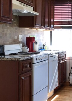 Photo - 43 Gale St Unidad 12