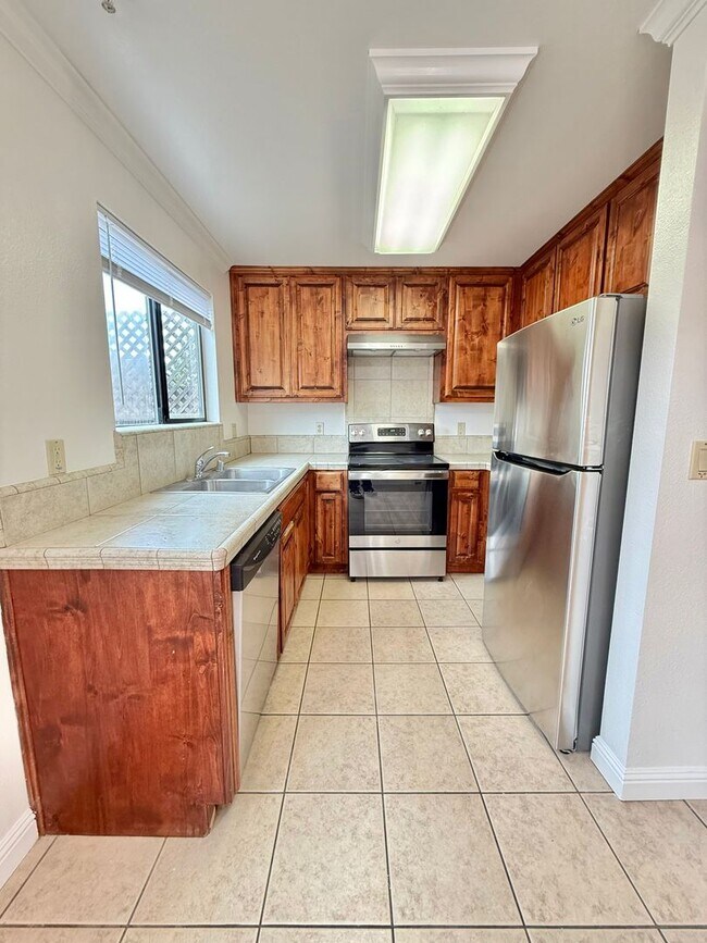 Photo - 809 Willow St Unidad 2