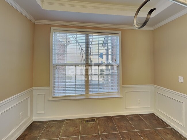 Photo - 6855 River Island Cir