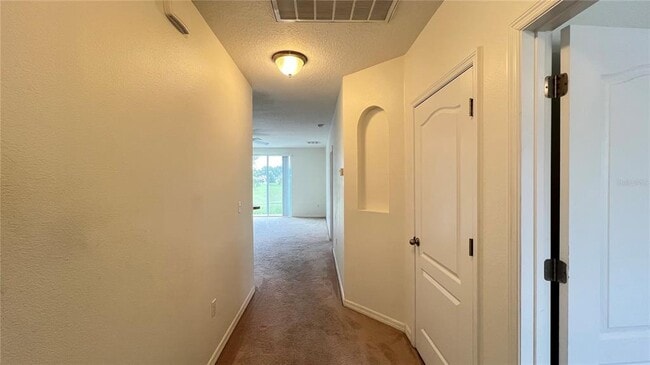 Photo - 3063 Patterson Groves Dr