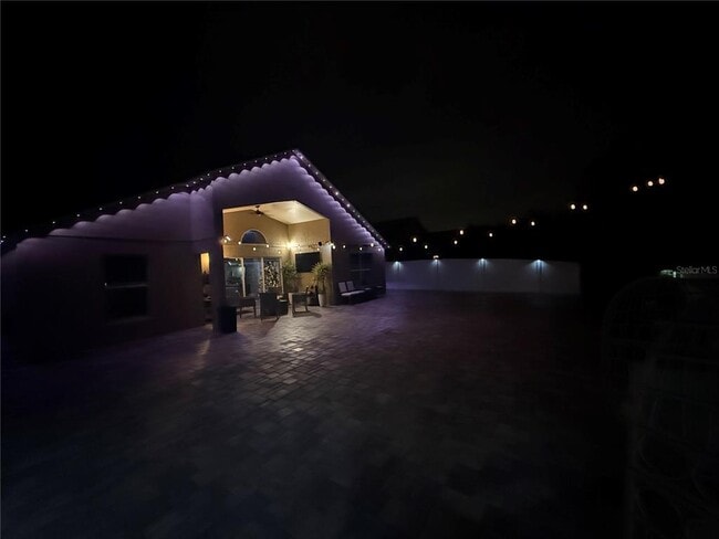 Photo - 314 Regency St