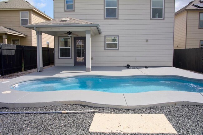 Photo - 13620 Benjamin Harrison St