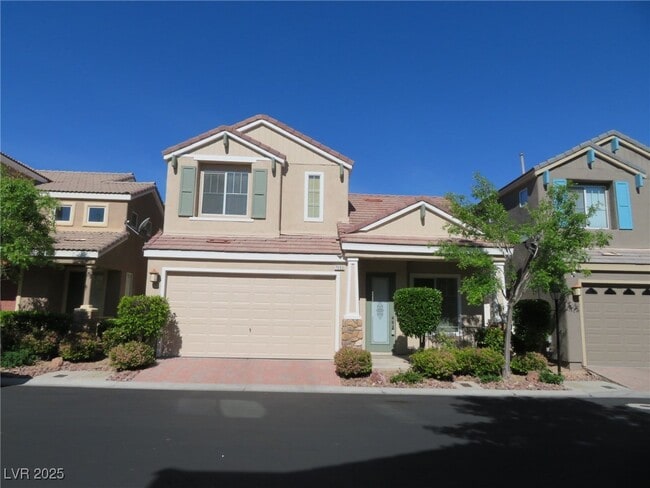Photo - 7553 Grassy Bank St Casa