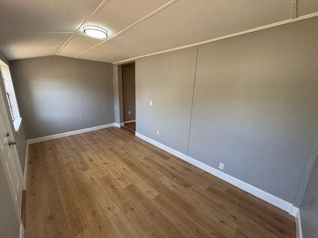 Photo - 3 Bed / 2 Bath Single-Family Home Near Downtown Eustis