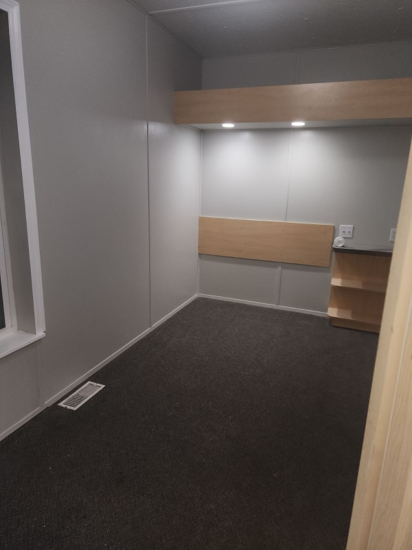 Photo - 228 Strickland Rd Unit B