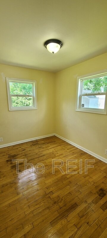 Photo - 1346 Flamingo Dr