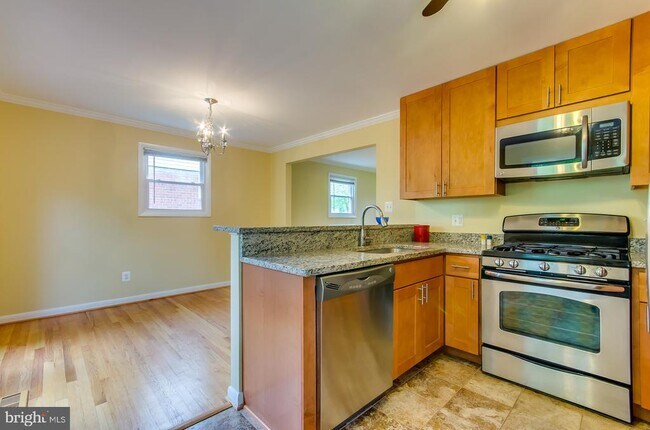 Photo - 11705 Ashley Dr