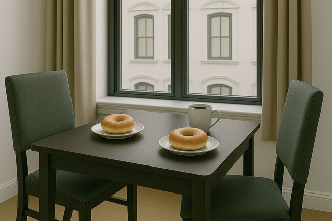 Photo - 822 Perdido St Unidad ID1272309P