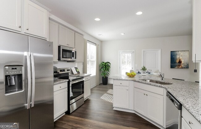 Building Photo - 10 Silvercharm Wy Unit 171