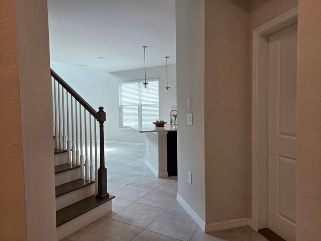 Photo - Four Bedroom Home at Crestwood in Clermont