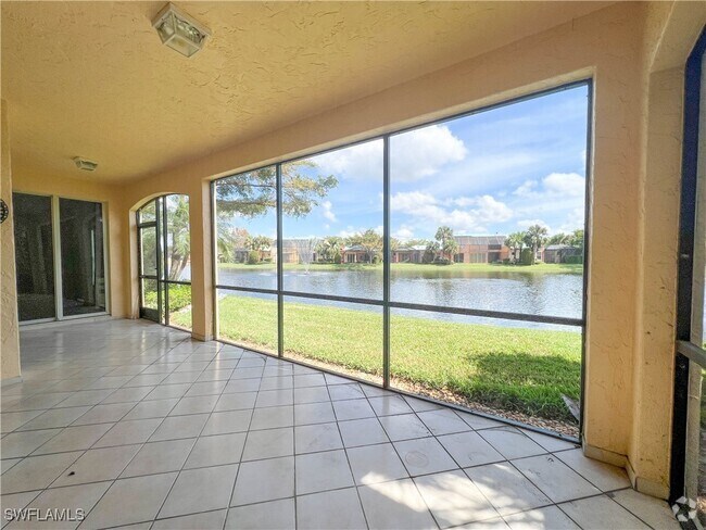 Building Photo - 8509 Via Garibaldi Cir Unit 103 Rental