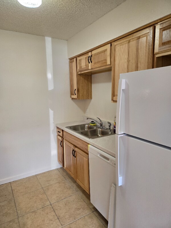 Photo - 3030 Congress Blvd Condo Unit #101