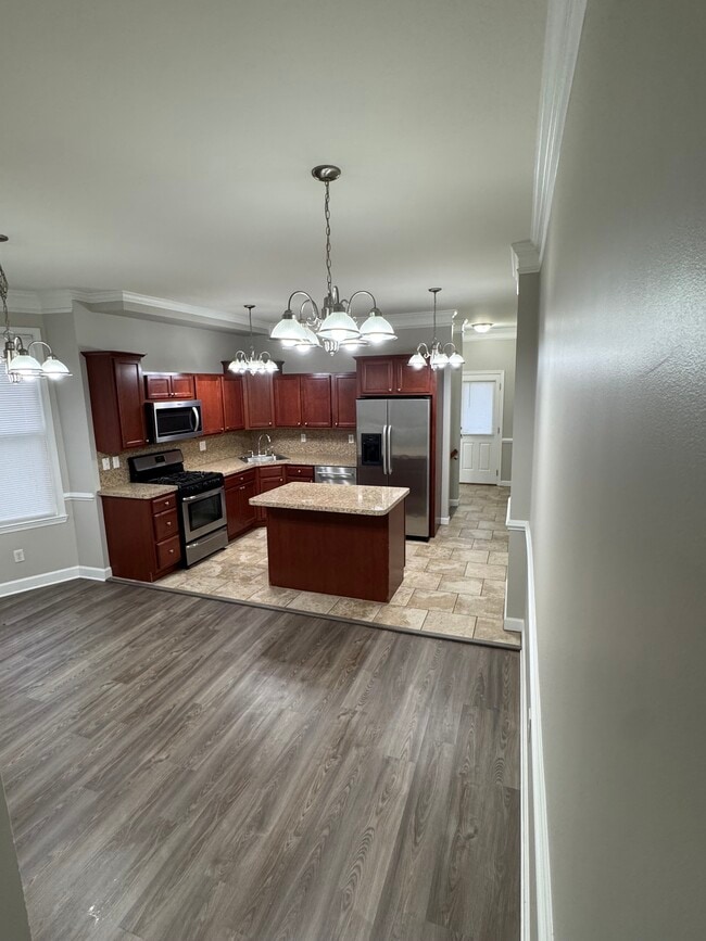 Photo - 414 S Augusta Ave Unit 414