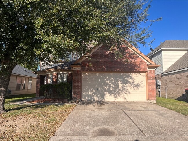 Building Photo - 10906 Orchard Springs Dr Rental