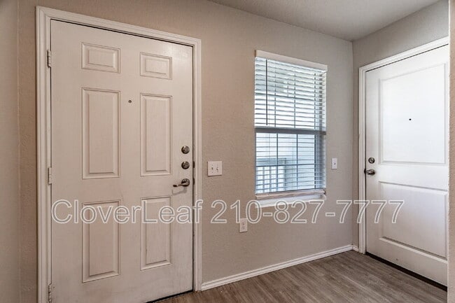 Photo - 1403 Slice Pkwy