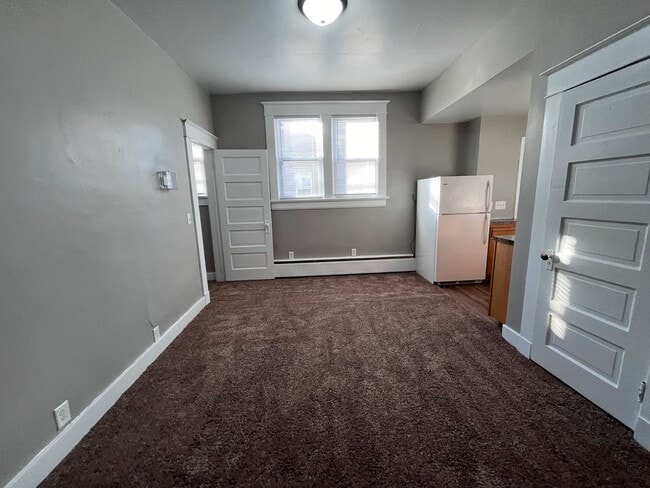 Photo - 2216 S Harrison St Unit Apt 2