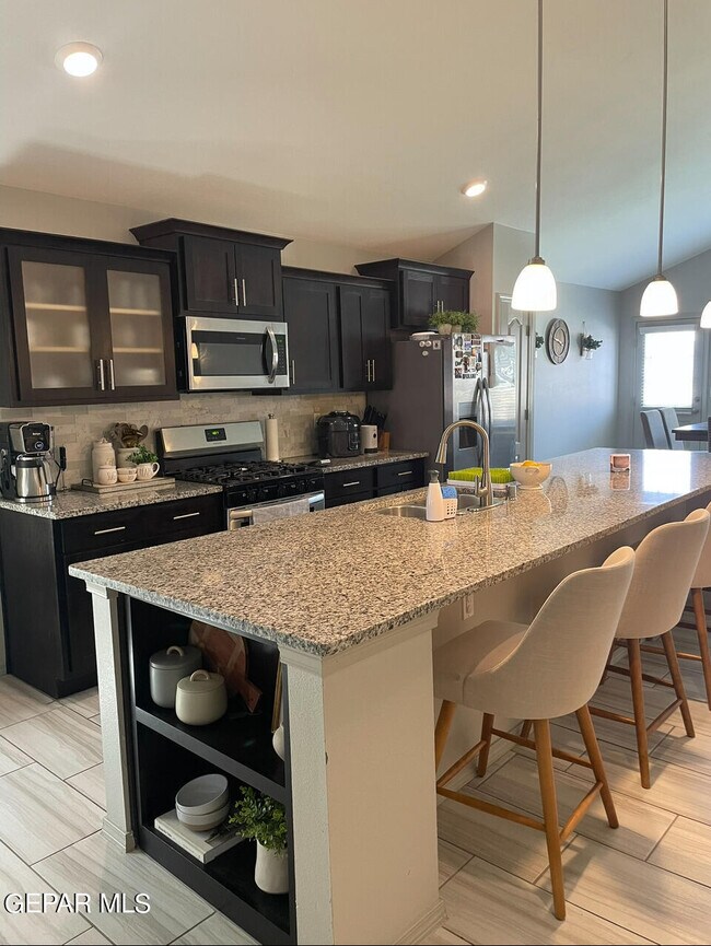 Photo - 1061 Indigo Sky St