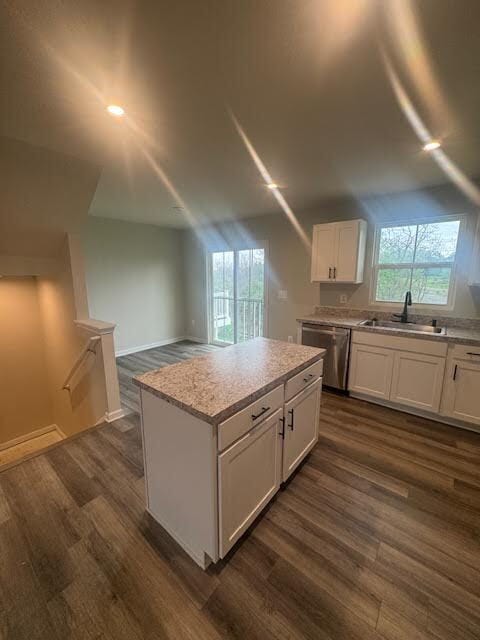 Photo - 107 Williams St