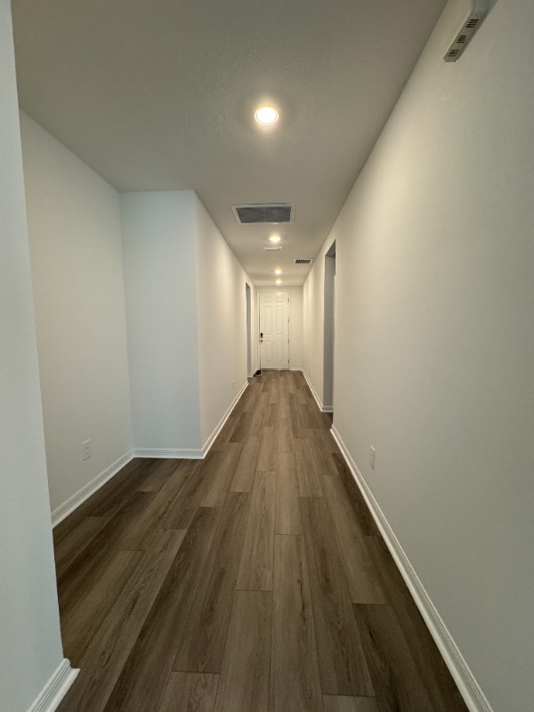 Photo - 2955 Sunstar Dr