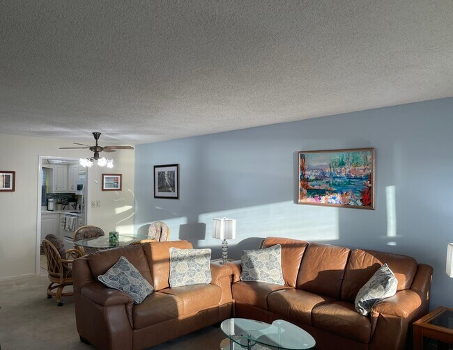 Photo - 4575 Cove Cir Unidad 904