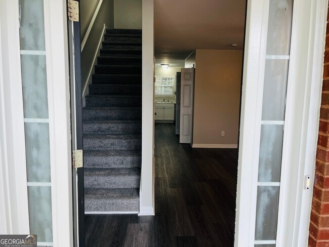Photo - 3510 Brookstone Way