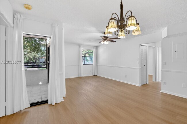 Photo - 11931 NW 11th St Unit 11931
