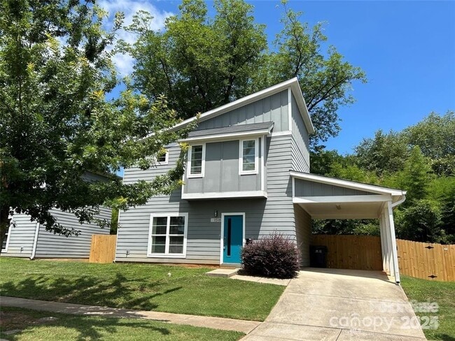 Building Photo - 1506 Wembley Dr Rental