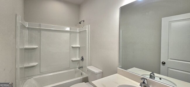 Photo - 3608 Hidden Valley Cir