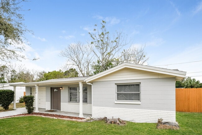 Photo - 4024 Cranbrook Pl
