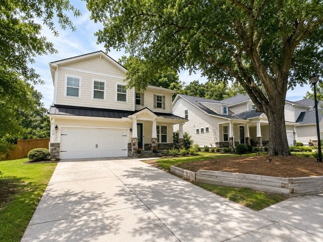 Photo - 1217 Gannett Rd