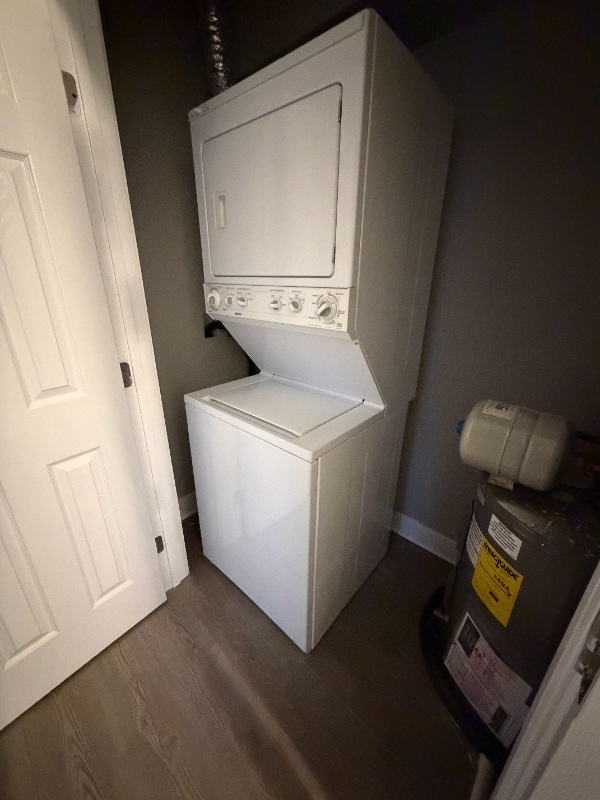 Photo - 5 60th St NE Unit 1