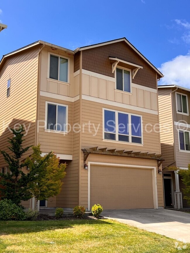 Building Photo - COMING SOON! Hazel Dell 5 Bedroom Close to... Rental