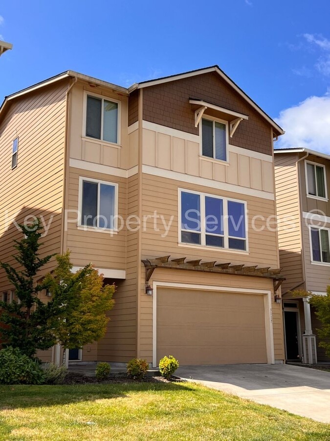 COMING SOON! Hazel Dell 5 Bedroom Close to... - COMING SOON! Hazel Dell 5 Bedroom Close to... House