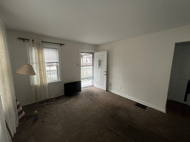 Photo - 1020 N Oakcrest Ave