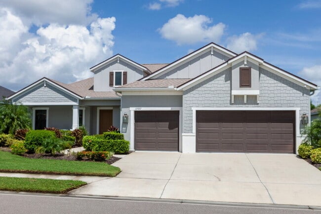 Photo - 13927 Old Creek Ct