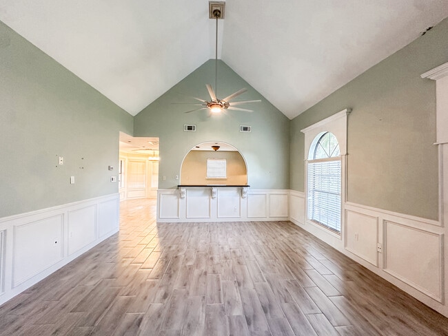 Photo - 3206 E Cobblestone Creek Dr