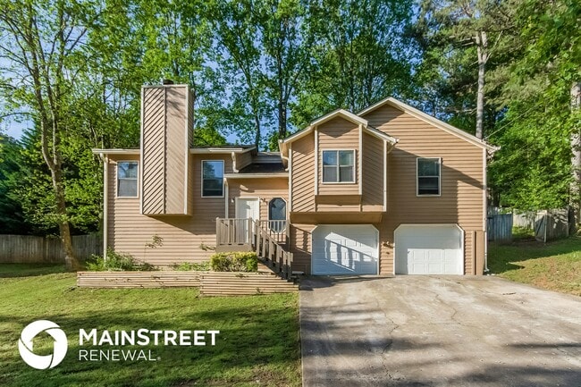 Photo - 507 Hollow Ct