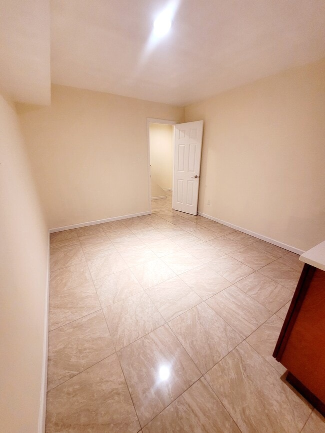 Photo - 7415 Fountain Head Dr