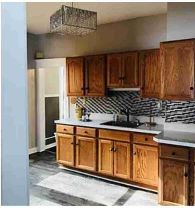 Photo - 79 Delaware Ave