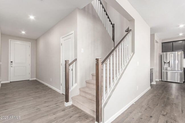 Photo - 2071 E Piedmont Pl