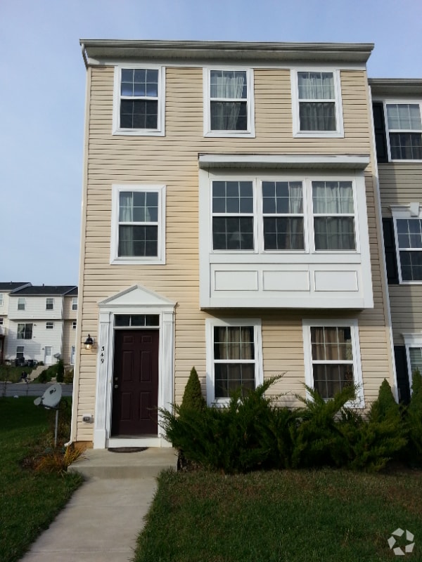 Building Photo - 284 Kentshire Dr Rental