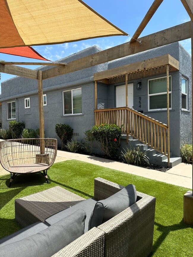 Photo - 952-58 22nd St Unit 954 22nd Street