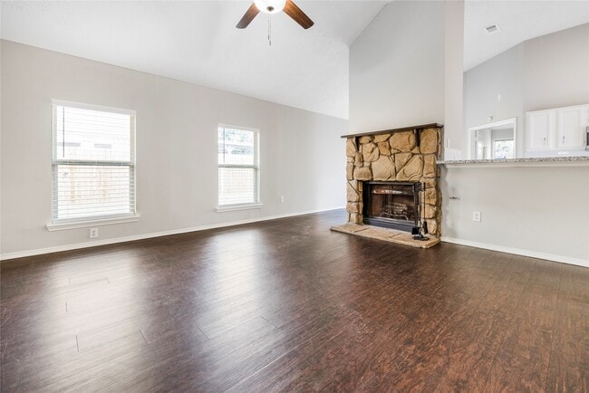 Photo - 12223 White River Dr
