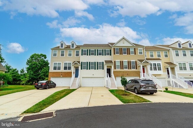 Photo - 303 Ellison Dr