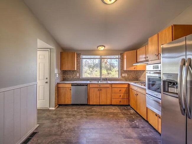 Photo - 13630 New Halls Ferry Road