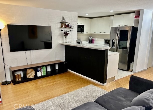 Photo - 957 S Gramercy Dr Condo Unit 102