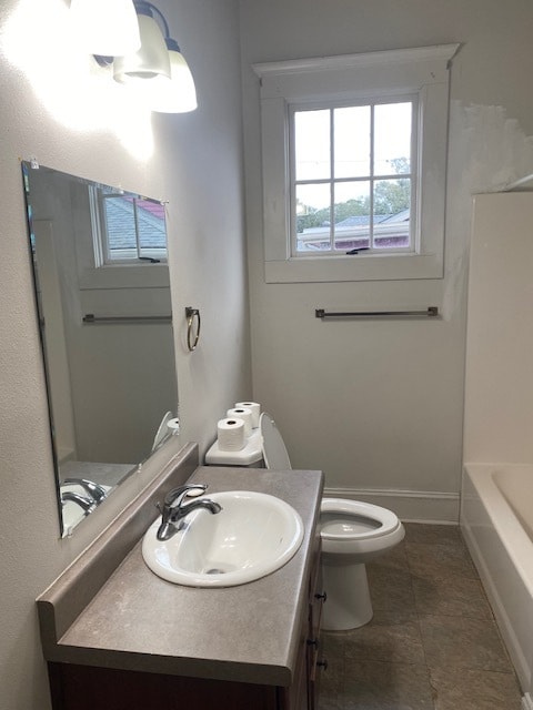 Photo - 124 N Galvez St Unidad 124  NORTH GALVEZ STREET