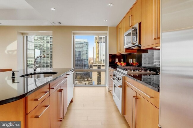 Photo - 1111 19th St N Unit 2007