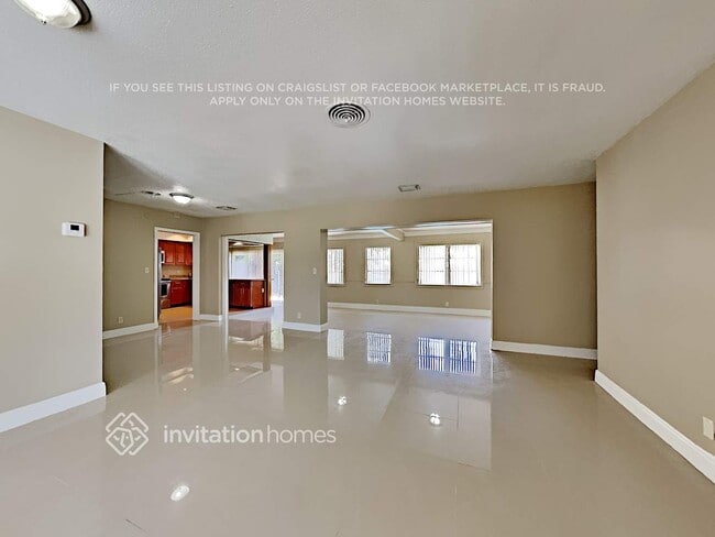 Photo - 1641 NW 45th St